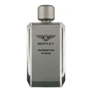 تستر اورجینال عطر بنتلی مومنتوم اینتنس | Bentley Momentum Intense 100ml